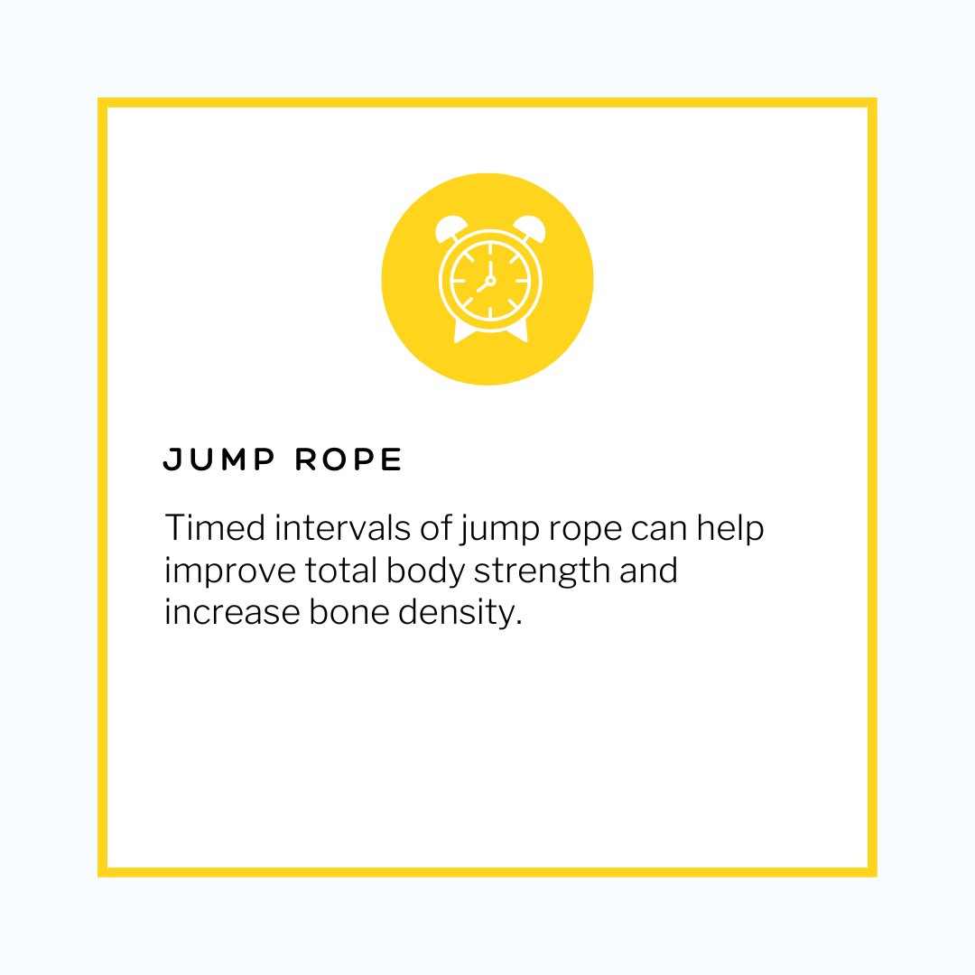 DoctorJanette's tweet photo. Introducing your children to exercises can help establish a healthy lifestyle from a young age. Consider starting with these 3 simple exercises. #health #exercise #workouts #kidworkouts https://t.co/6KyxUUyTCT