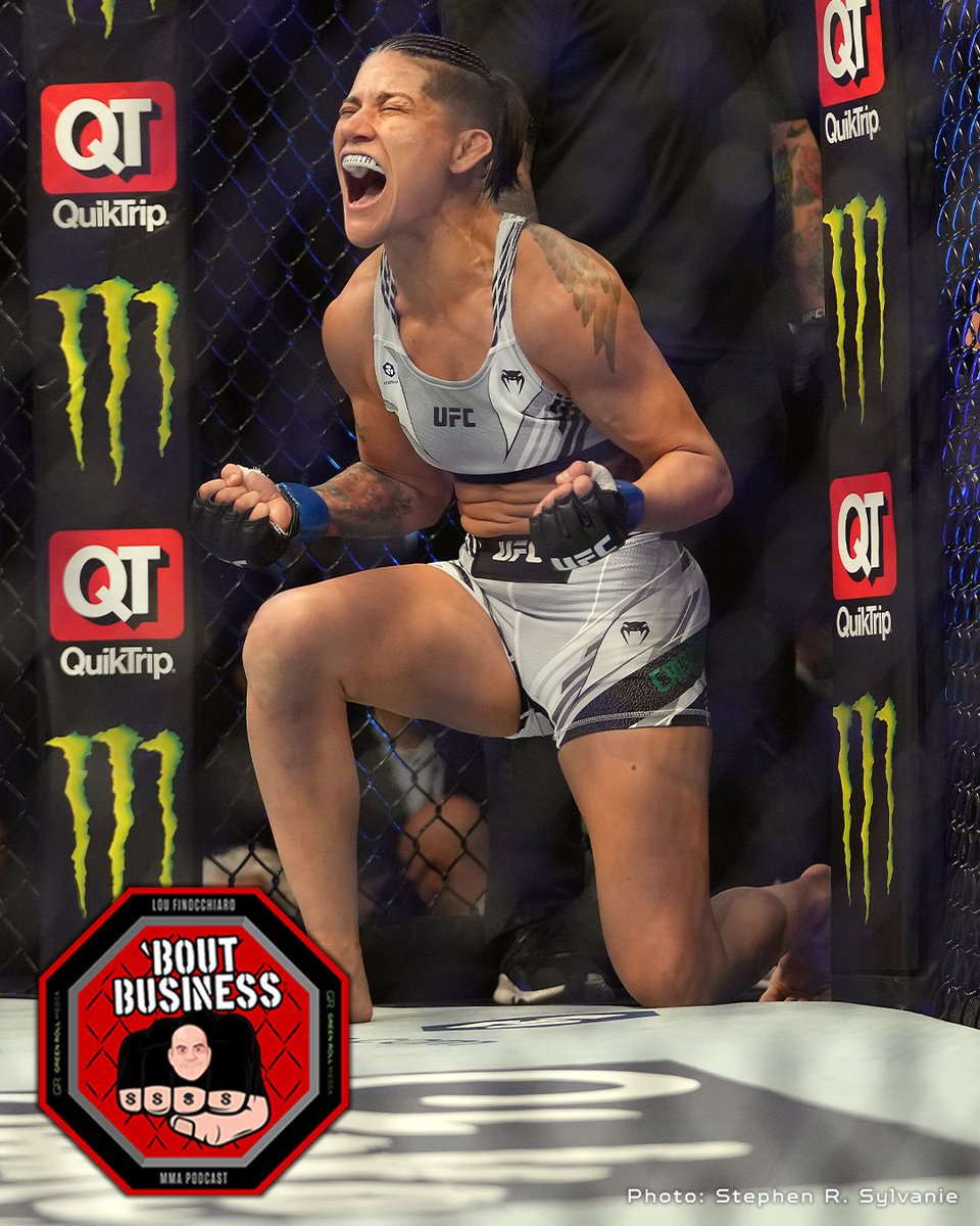 greenrollmma tweet media