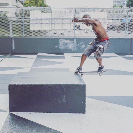 Confluence Agentic Systems tweet media