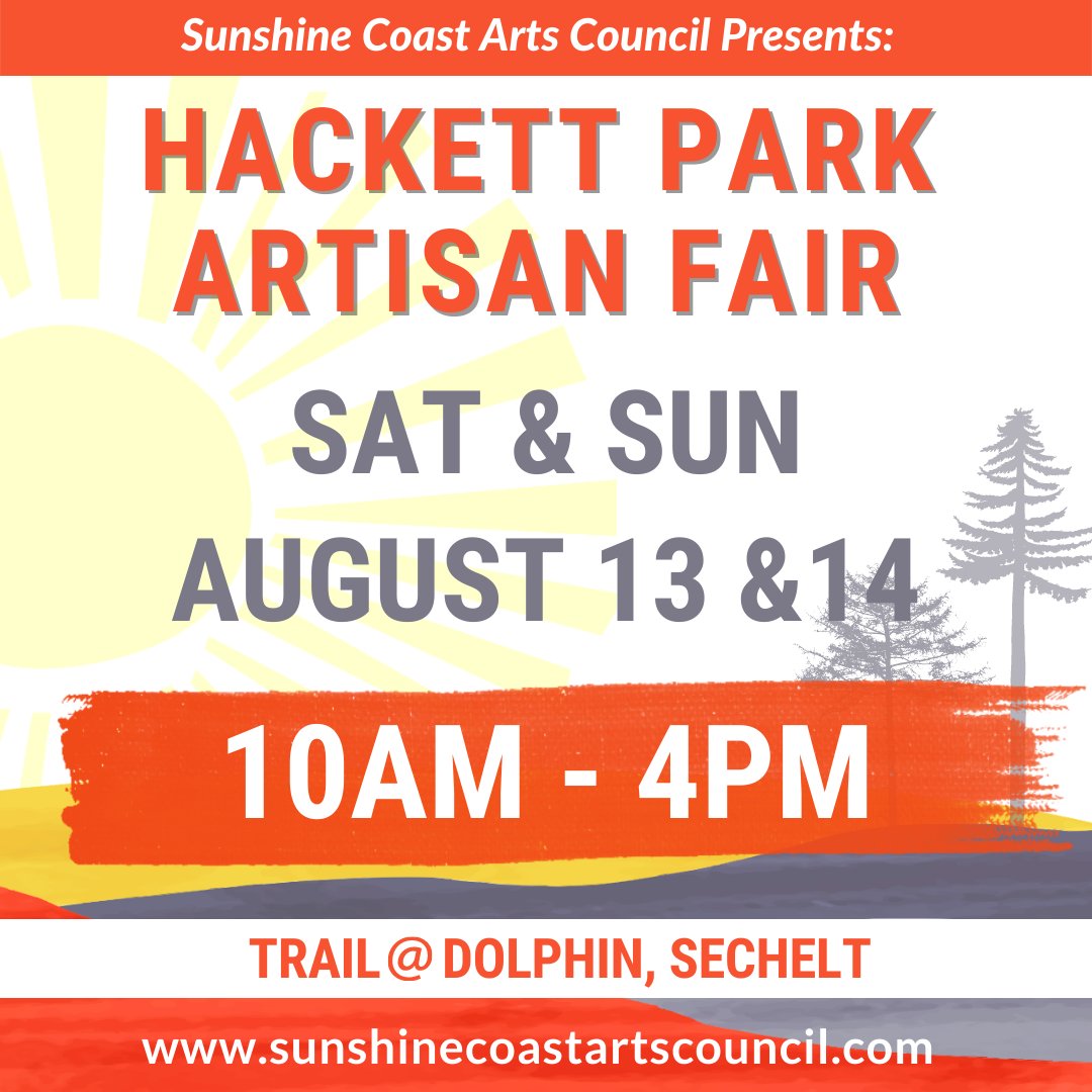 DragonTurtle's tweet image. My woodwind 5tet, Whirlwind, is playing for real live humans today! We're on at 2pm, on the new stage (woo!). There's outdoor seating so bring a blanket &amp;amp; an umbrella (sun or rain). My other group, Sunshine Brass, is on tomorrow at 3pm to close out the weekend.🎵
#HackettPark2022