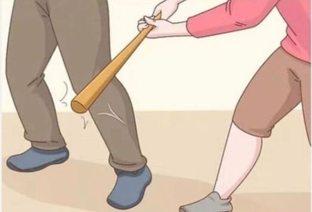 「Calli encouraging Vesper at golf after h」|advarcherのイラスト