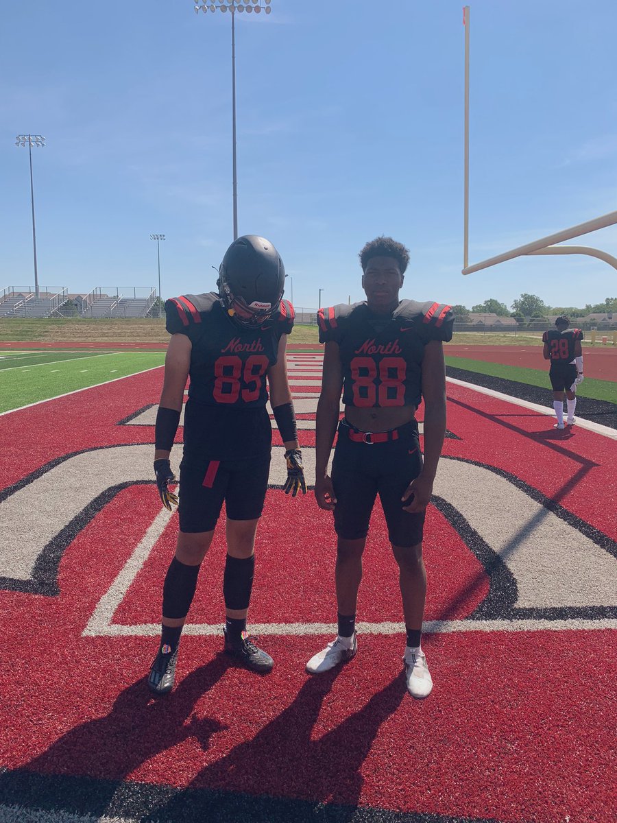 Aaron McGhee tweet media