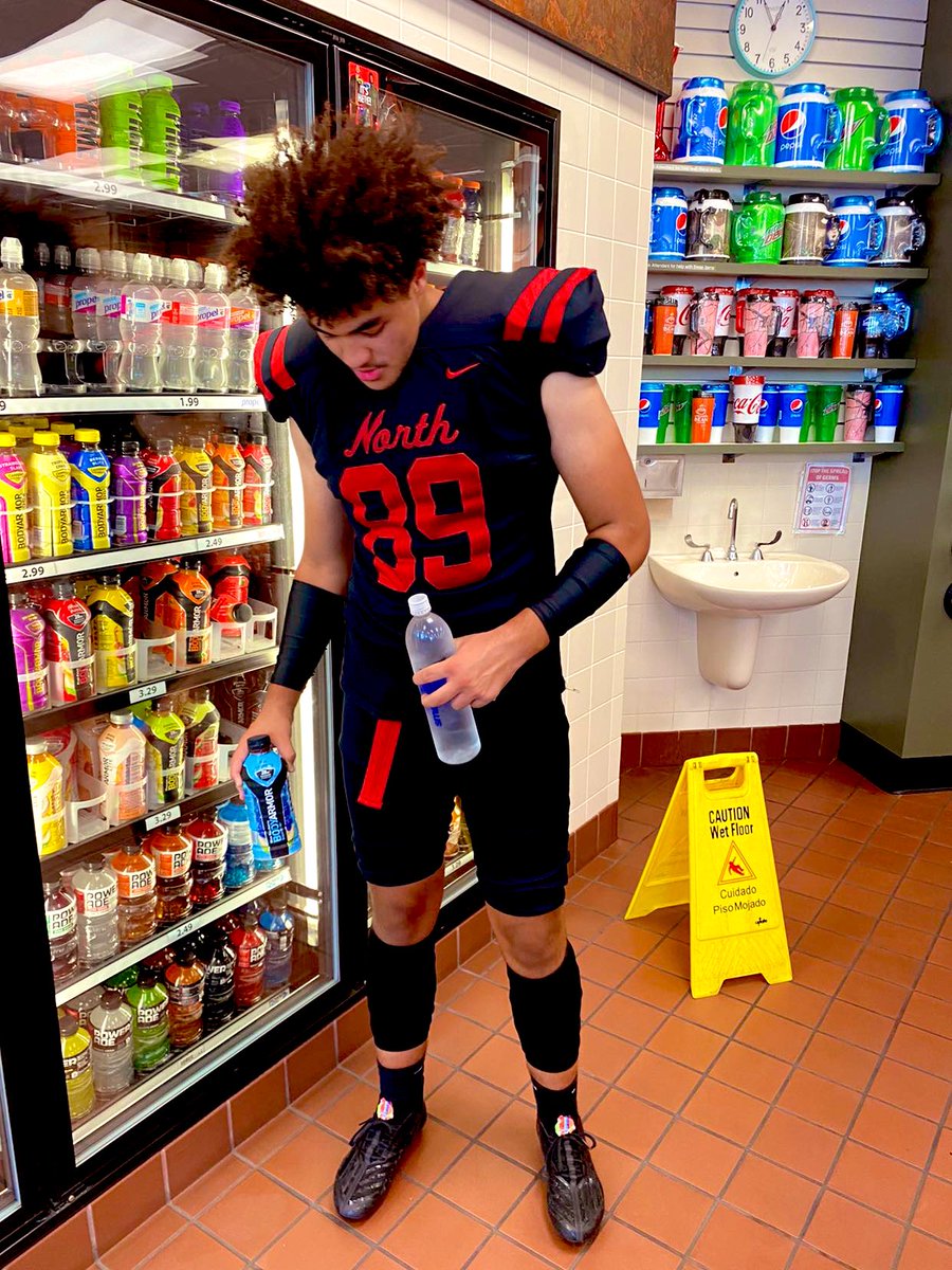 Aaron McGhee tweet media