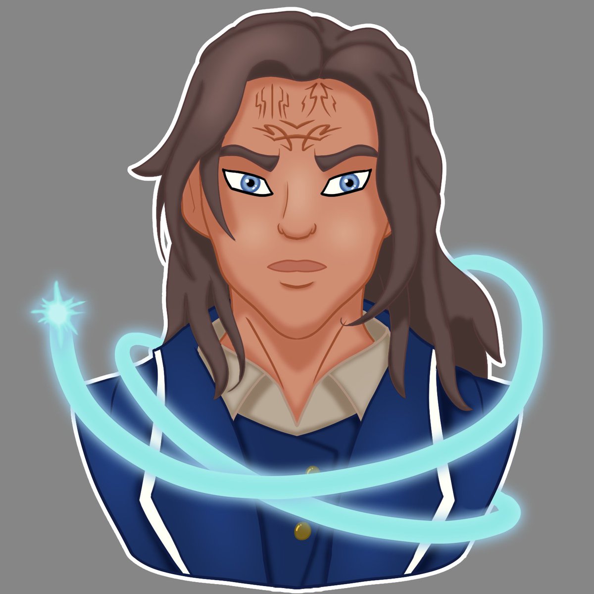 Honor is dead bit I'll see what I can do #stormlightarchive