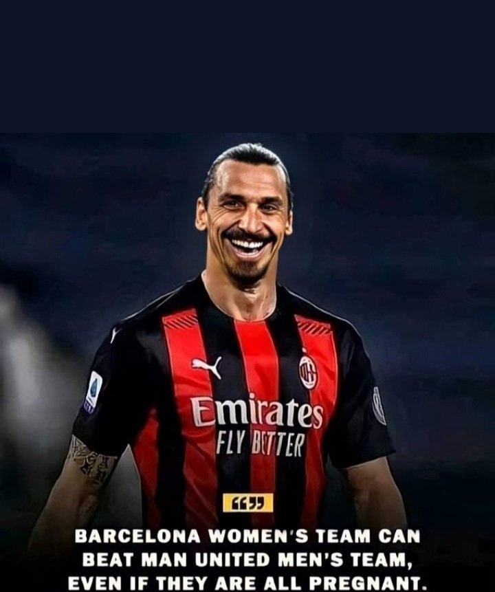 claude5280's tweet photo. 🤣🤣🤣🤣🤣man.u https://t.co/K51YS7r1tz
