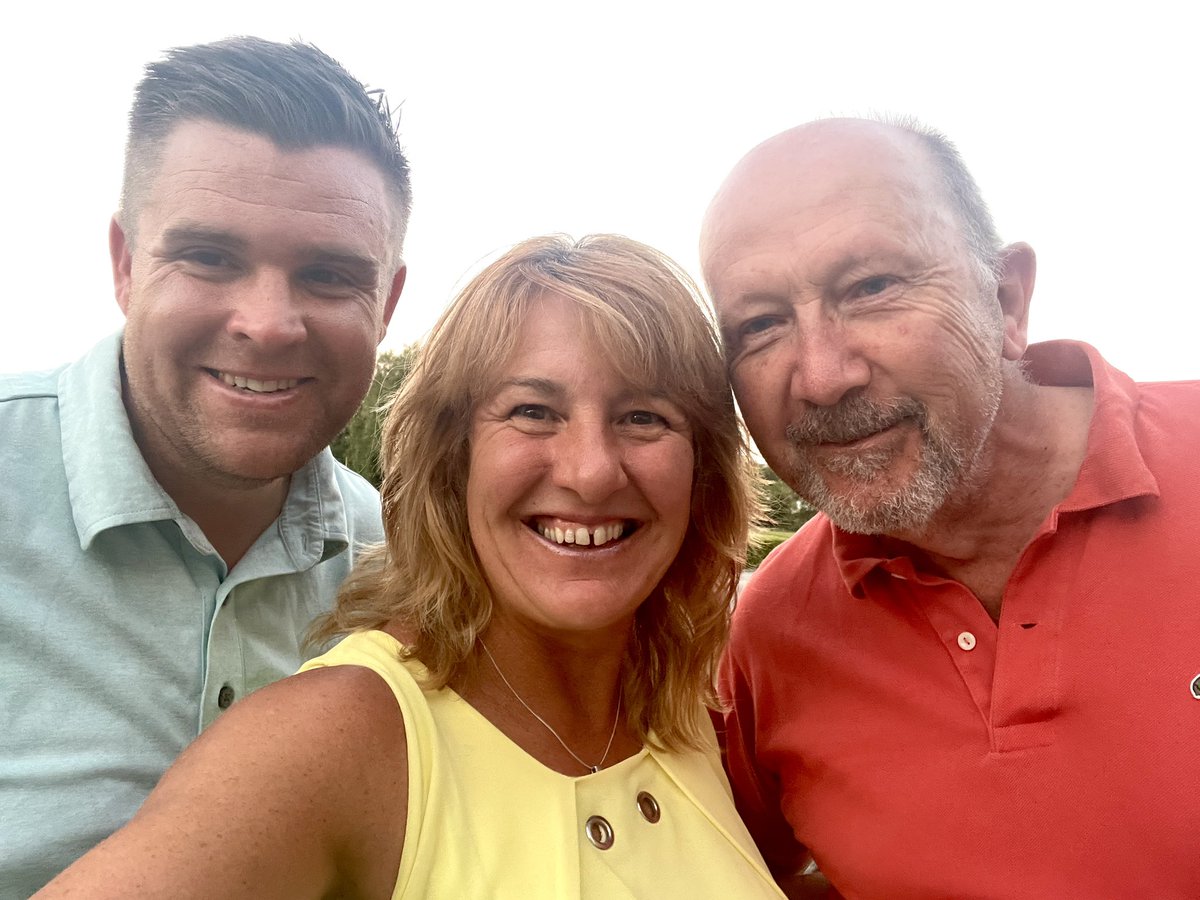 sjoyce7's tweet photo. Thank you @OfficialBWITC, @harrisons @BoltonGolfClub for the charity golf day @BoltonUni #golfteam were very proud to come third. Well played David German, Sarah Joyce, Henry Swarbrick and Andy Smith. https://t.co/JgdKKAHSLj