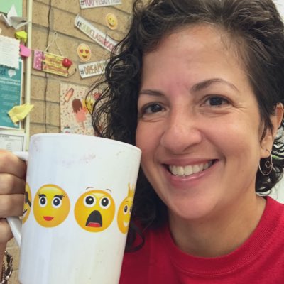 #NewProfilePic #Coffee