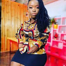 WaMuvenda's tweet photo. Makopano Mtshali
@kopiWathabo
of #GiantsOfTheCity on #Kortes playing now on
@Mzansimagic
#MissSA2022 https://t.co/ljnWOdU5kl