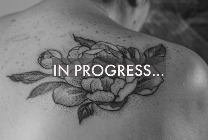 KiboInk's tweet photo. https://t.co/emNGD0CO5R.  #bwtattoo #ink https://t.co/017ofIC3ZD