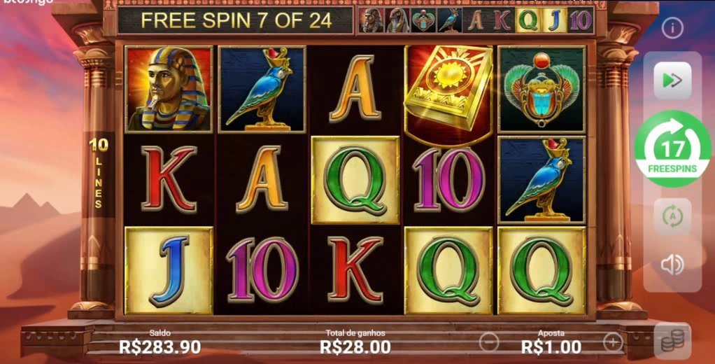 casino bonus gratis 2024