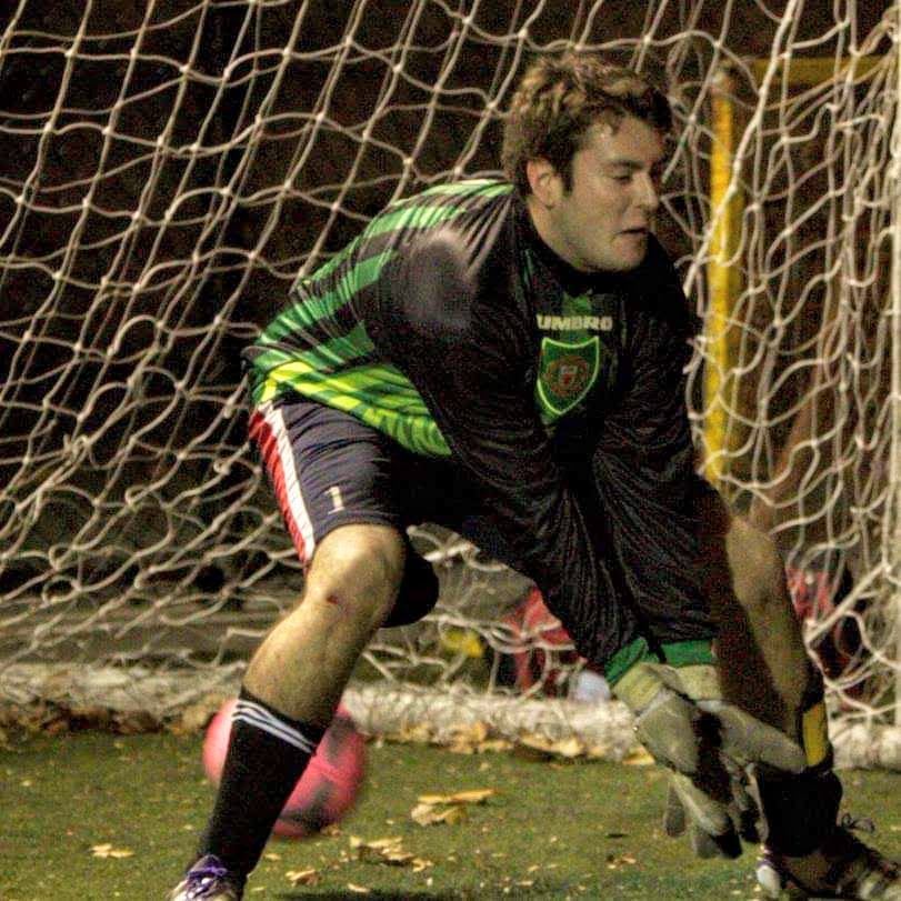 ilikebeet's tweet image. Mood