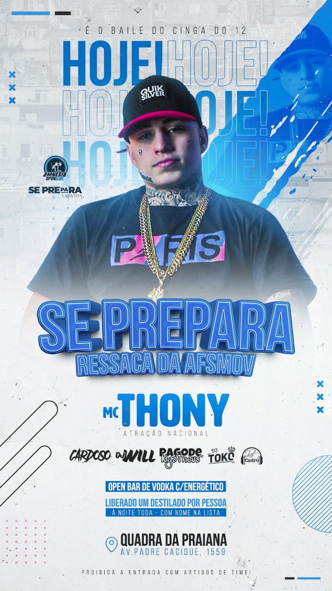 _game_over10's tweet photo. É HOJE!!! 🔥🔥🔥🔥 https://t.co/Ssft5Qnp9S