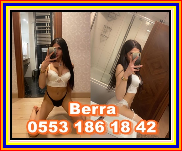 lol (@lol17289518) on Twitter photo 