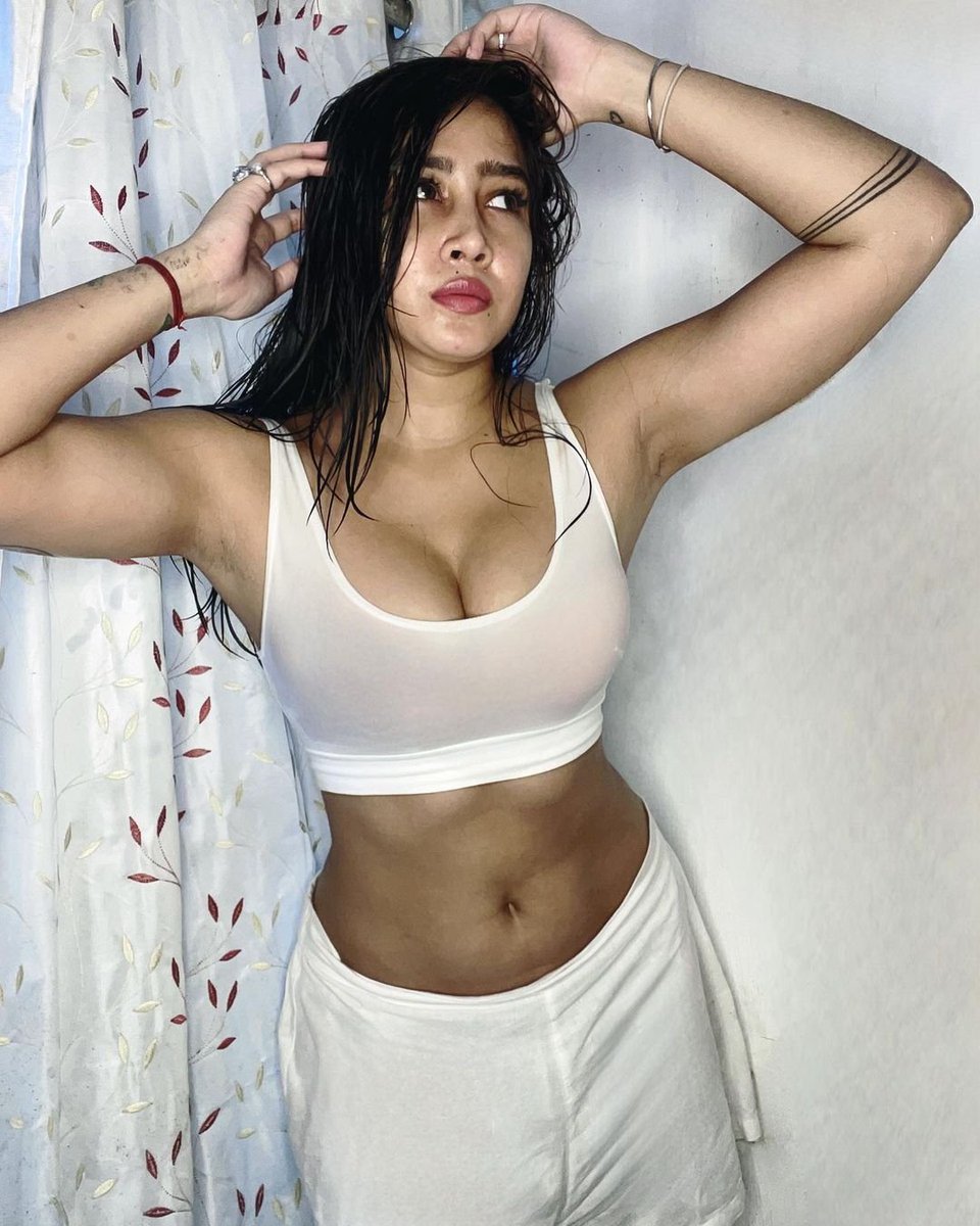 SofiaAnsaari's tweet photo. Hot Night My Fans 😍🔥 #SofiaAnsari https://t.co/ATC48SDUnF