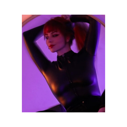 luvhobby's tweet photo. ⠀ᅟ
⠀ᅟ
⠀ᅟ
⠀ᅟ
                #  💋  *   ı  𝖋eel  lıke  ı'm  the 
                𝐖𝐎𝐑𝐒𝐓  ─┈   so  ı  αlɯαчs 
                αc͟t  lıke  ı'm  the  ❜  𝐁𝐄𝐒𝐓  ! 
⠀ᅟ
⠀ᅟ
⠀ᅟ
⠀ᅟ https://t.co/hmuakAKvWR