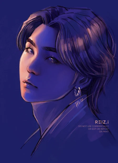 #SUGA 