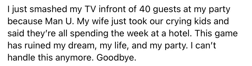 adam (@oppadam) on Twitter photo 