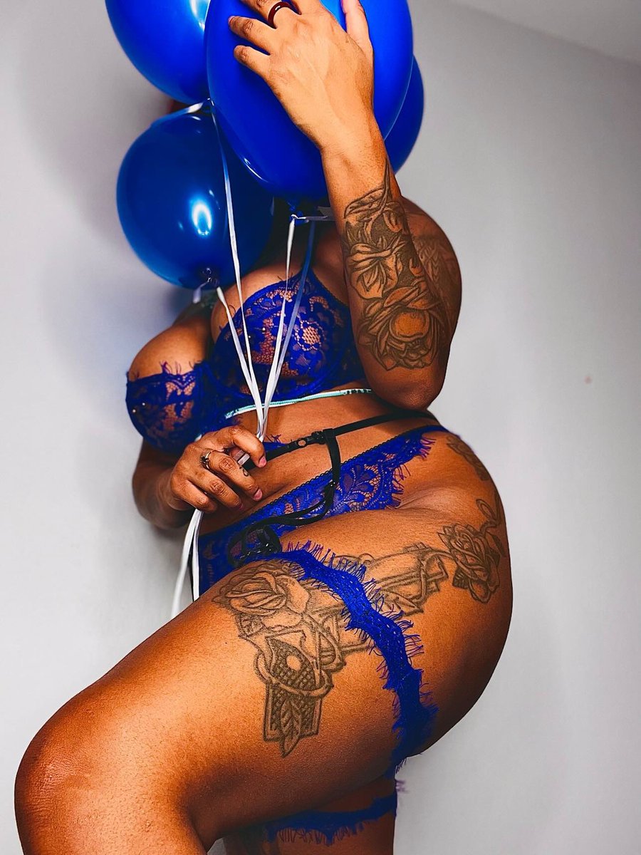 Buggypj's tweet photo. @SavageXFenty @SHEIN_Official @FashionNova https://t.co/GixF3Gjdog