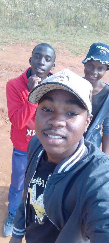 mashava_daniel's tweet photo. https://t.co/Gs2j23gWmL