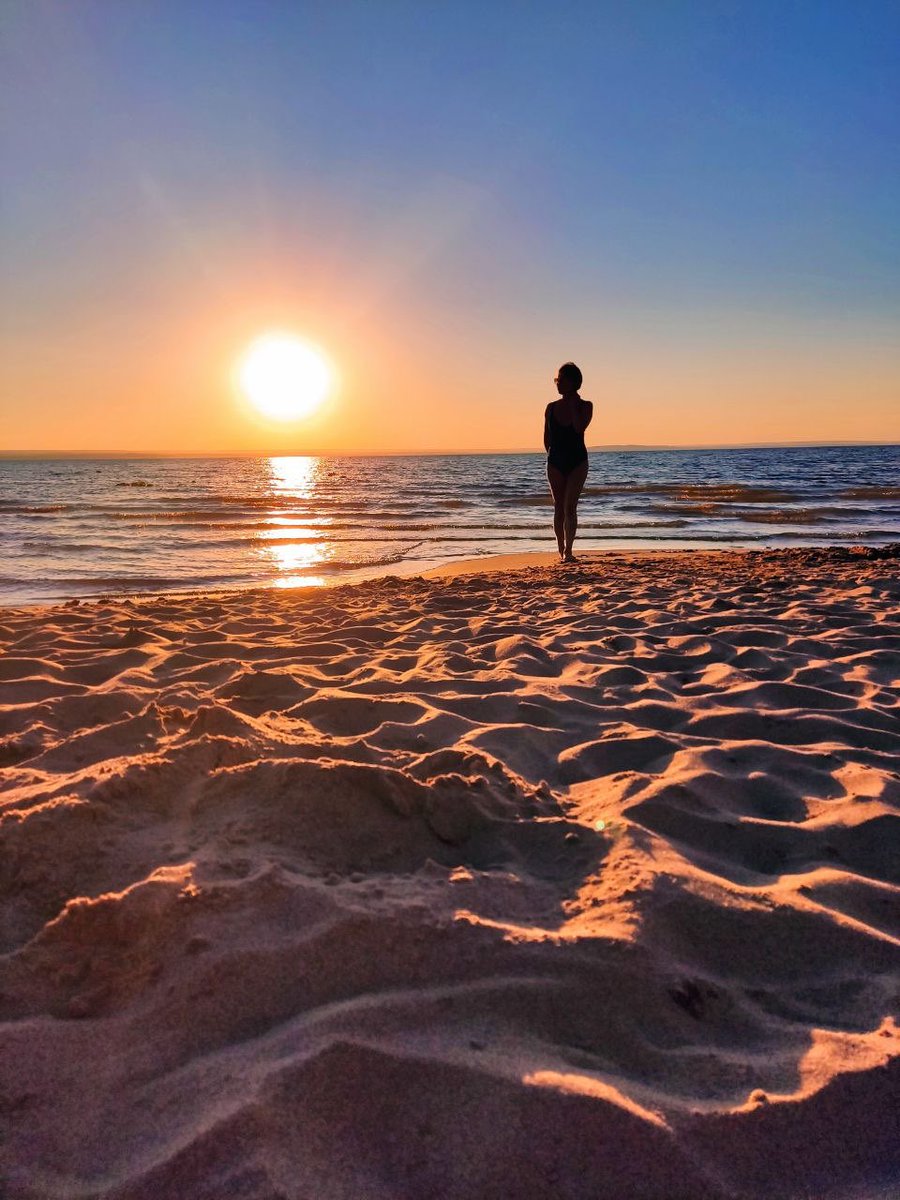 Кто угадает, где я???😜