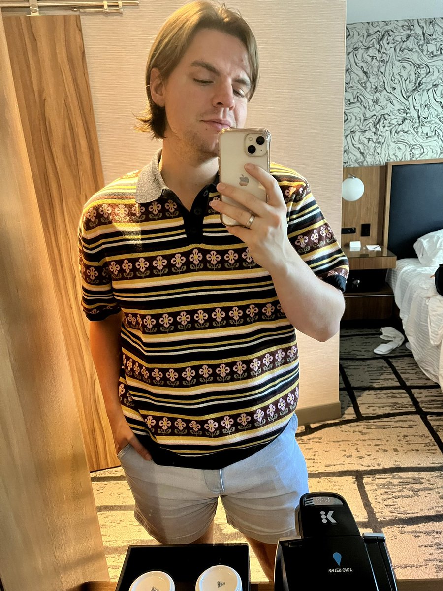 john_j_anders0n's tweet photo. Ootd 💓 https://t.co/qxKO8w53CR