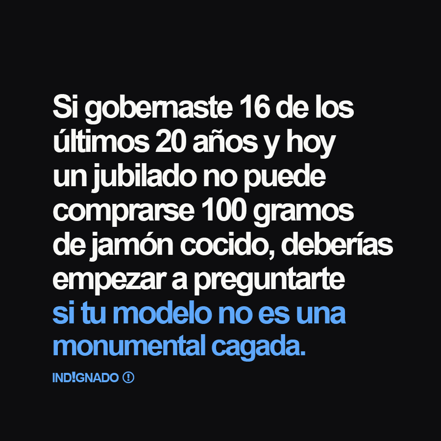 indignadoxd's tweet photo. Gracias @DEBORAHKAHAN1 https://t.co/2y1tLBL0DK