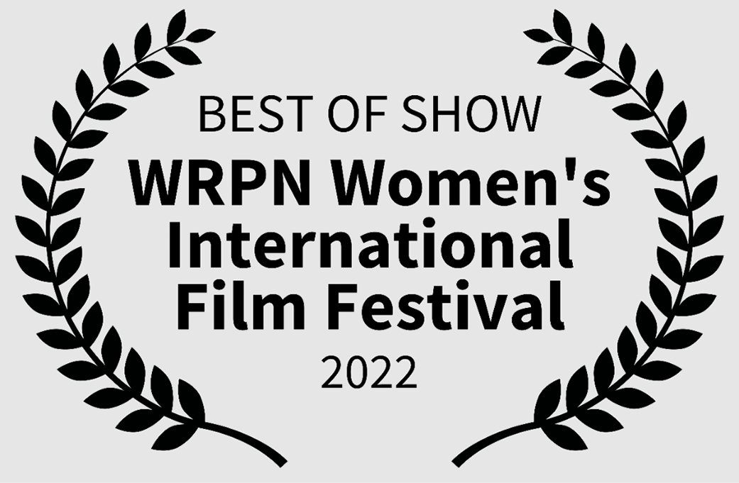 RimaIrani's tweet photo. Being appreciated by a festival dedicated to women's endeavour bears a unique meaning to a militant who sought to achieve the impossible with very thin means.Many thanks to "WRPN Women's International Film Festival",Delaware for selecting AUTISM ACROSS THE GLOBE as "Best of Show" https://t.co/hWZU5PYs7u