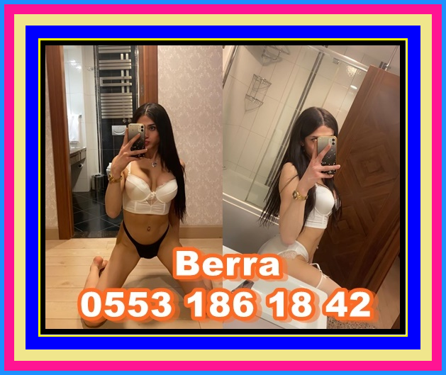 lol (@lol17289518) on Twitter photo 