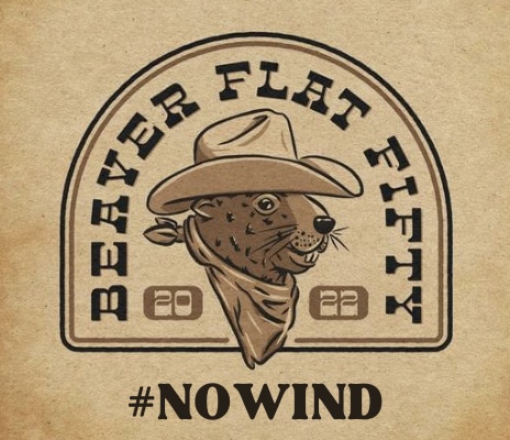 pskyrunning's tweet photo. Beaver Flat 50 - important information - https://t.co/1yL6yrsNhr https://t.co/M0qiCMp4Lz