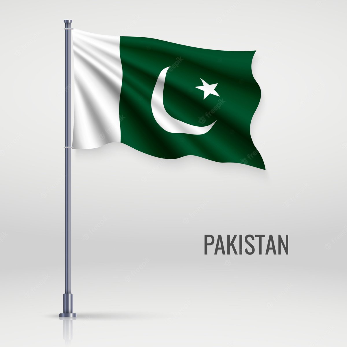 Jan_Achakzai's tweet photo. #Azzadi Mubarak Pakistan zindabad https://t.co/FMetYbXhXn