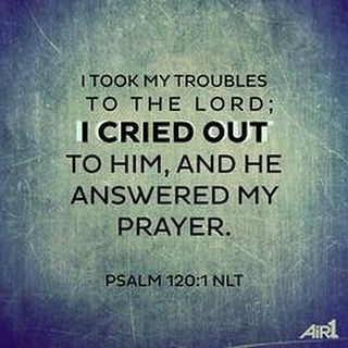 ministerricky1's tweet photo. @ErniHaesloop Almighty Heavenly Father #ThankYou truly that we can #PartnerInPrayer in #YourGraceAndStrength
Please #LeadUsInPrayer as You declare #YouKnowWhatWeNeed before we ask
#TurnYourHeart to our prayers & #HelpUsinOurNeed
In #JesusChrist's AllPowerful Name
TY
#EuropaAfricaUS https://t.co/awNGJP9yX4