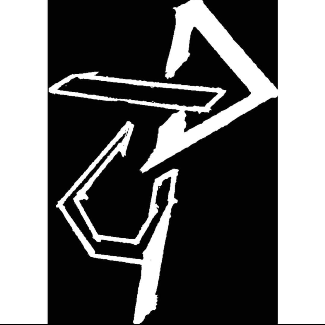 Its_The_Pin3's tweet photo. #NewProfilePic https://t.co/HtnixRnUmQ