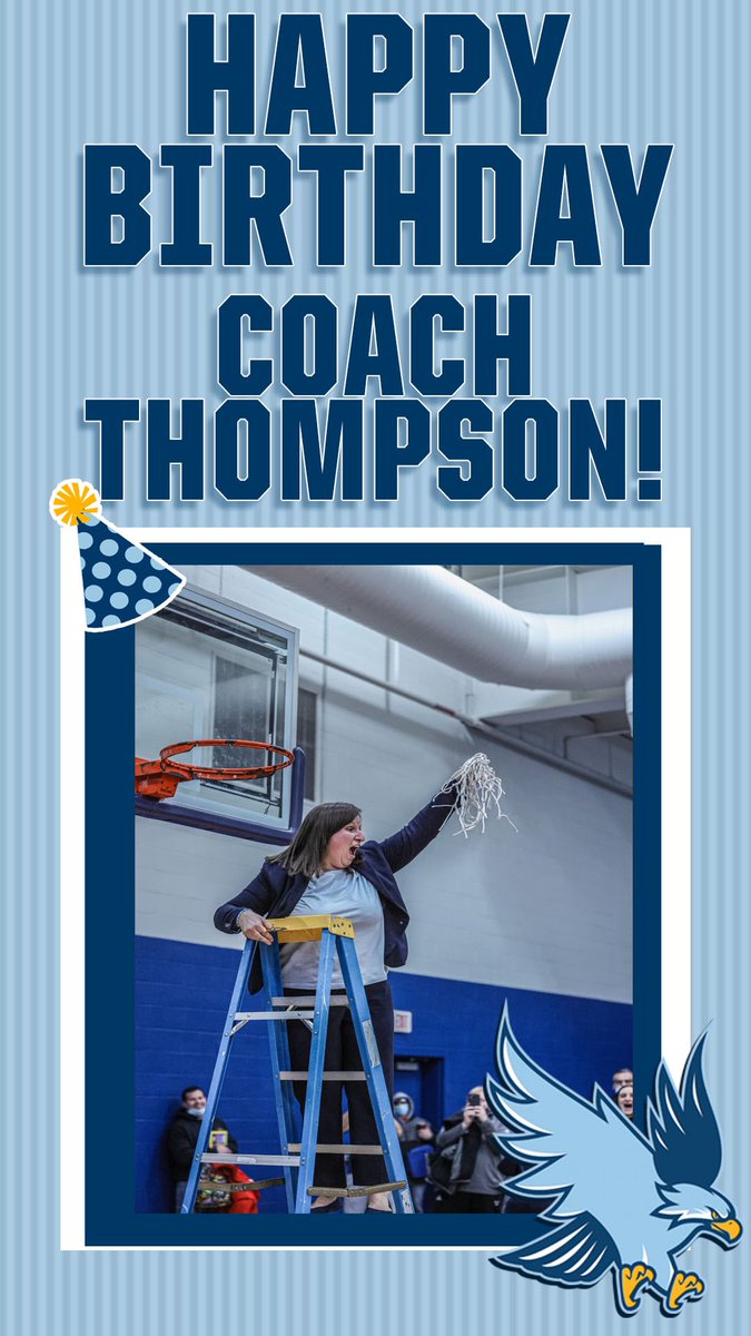 RWU Women's Hoops tweet media