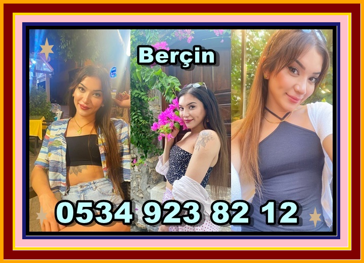 lol (@lol17289518) on Twitter photo 