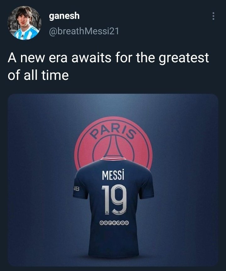 RealGOA7's tweet image. MORE PAIN.