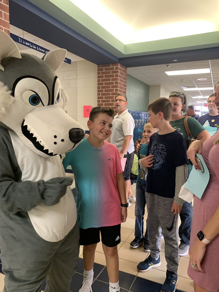 Deborah Spoon tweet media