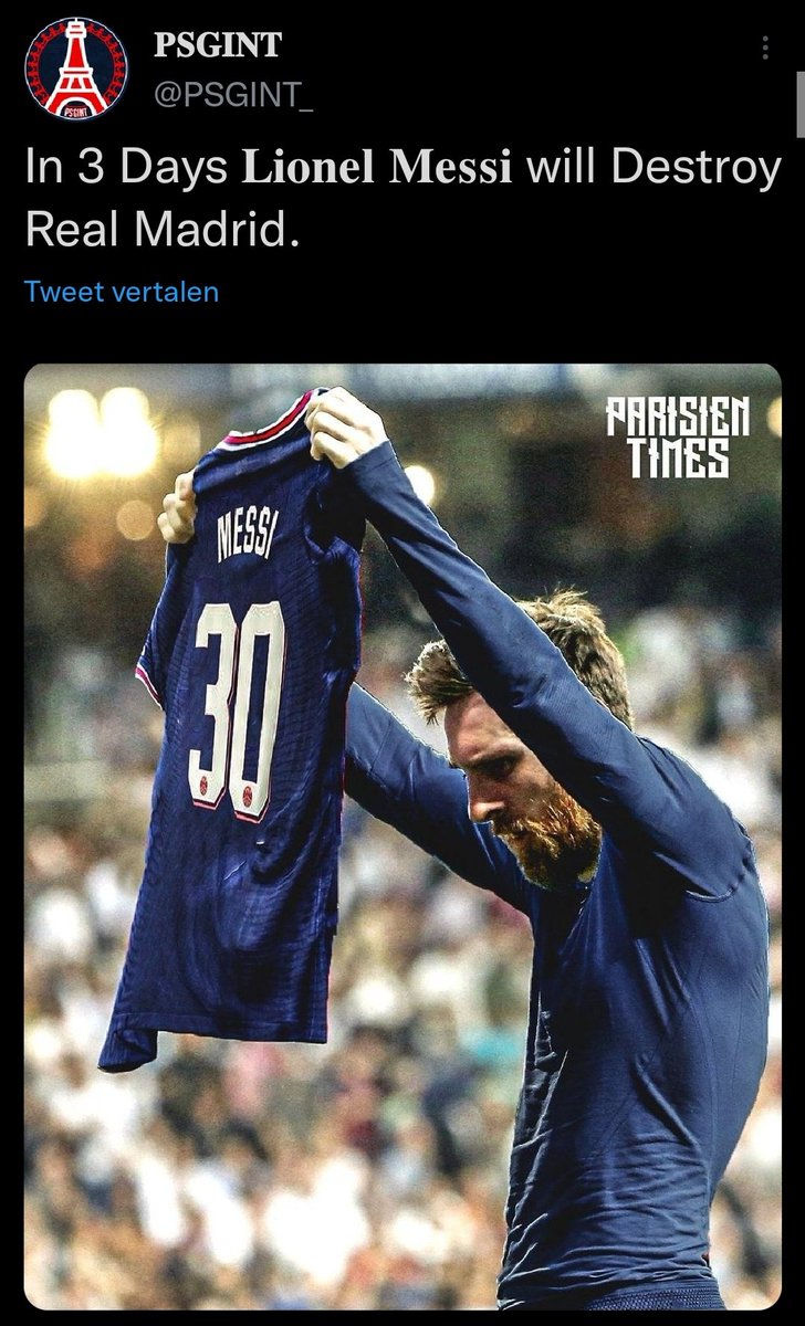 RealGOA7's tweet image. MORE PAIN.