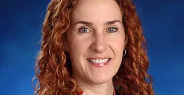 We would like to congratulate alumna <a href="/KatharineSteve/">Katharine Stevenson</a> on her appointment as Superintendent of Education at <a href="/DurhamCatholic/">Durham Catholic District School Board</a>. She earned a Master's degree at @USMCTheology. Best wishes on the new direction of your organization. buff.ly/3AaeLrl