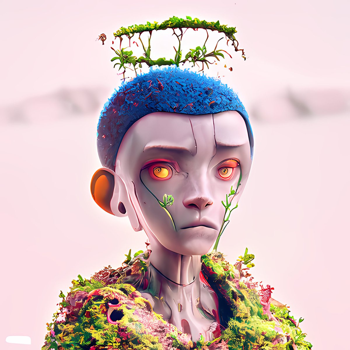 Cosmic_Clones's tweet photo. WL REGISTRATION CLOSING IN 3 HOURS: https://t.co/fJp02GCaGW

Register now to secure your spot.

1 WL = 1 Free mint + 1 Paid mint

Minting Aug 15, time and paid-mint price TBA

Like + RT + Tag 3 frens to win Priority WL
#CosmicClones #NFTs #NFTCommunity https://t.co/Iv6JbQ2Ge4