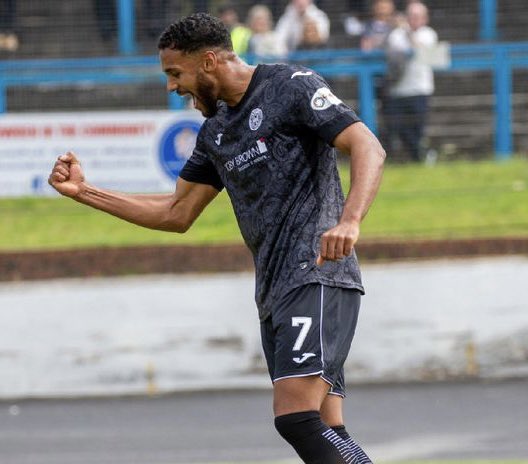 Jml1877's tweet photo. 7 goals contributions in 7 games for Ayunga btw 🔥 https://t.co/XsDmB2yD24