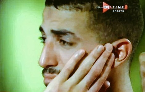 em_am9's tweet photo. #مجلس_الأهلي_دلاديل_حنفي
عادي وايه الجديد يعني https://t.co/V9vyQCJMF0