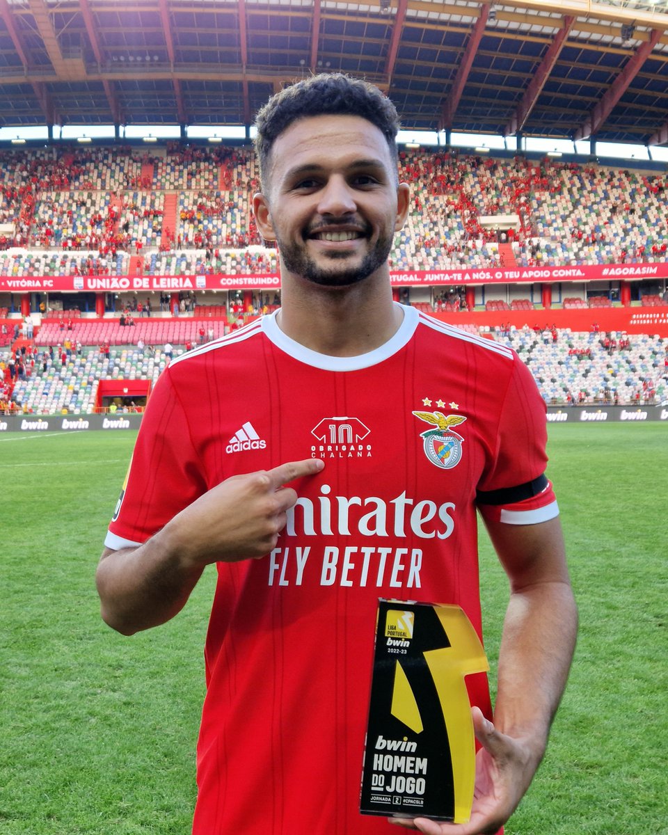 Benfica Casa Pia Lisbon - Beverly Stewart Buzz