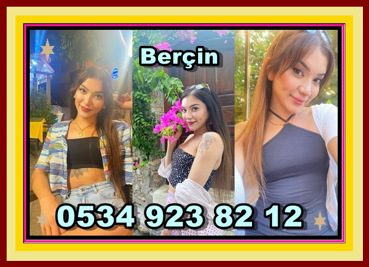 lol (@lol17289518) on Twitter photo 