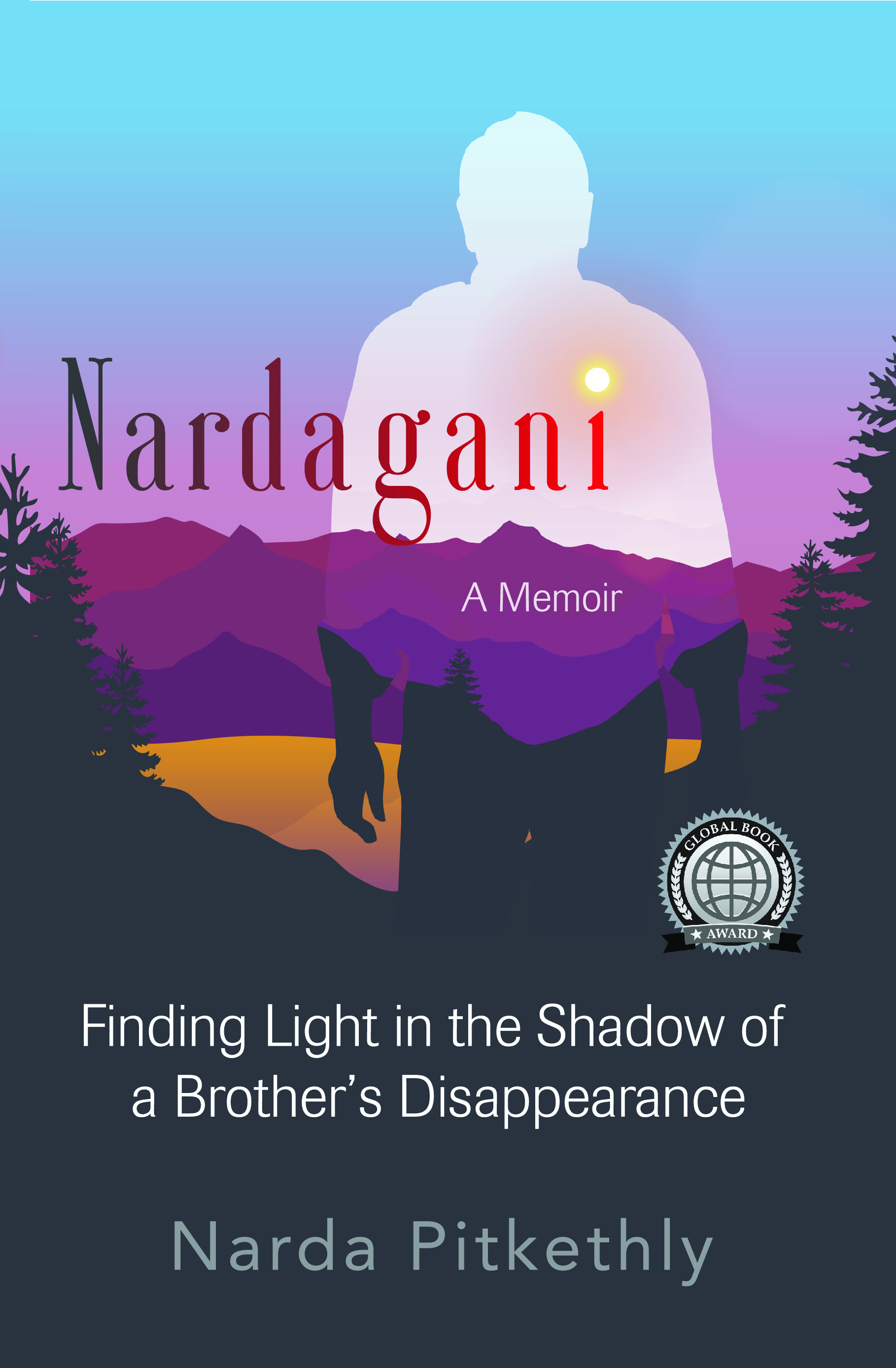 Nardagani books pdf free download lightshot download windows 10