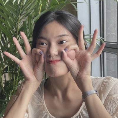 kamaIau's tweet photo. #NewProfilePic 😣🍡 https://t.co/jEGACFkENf