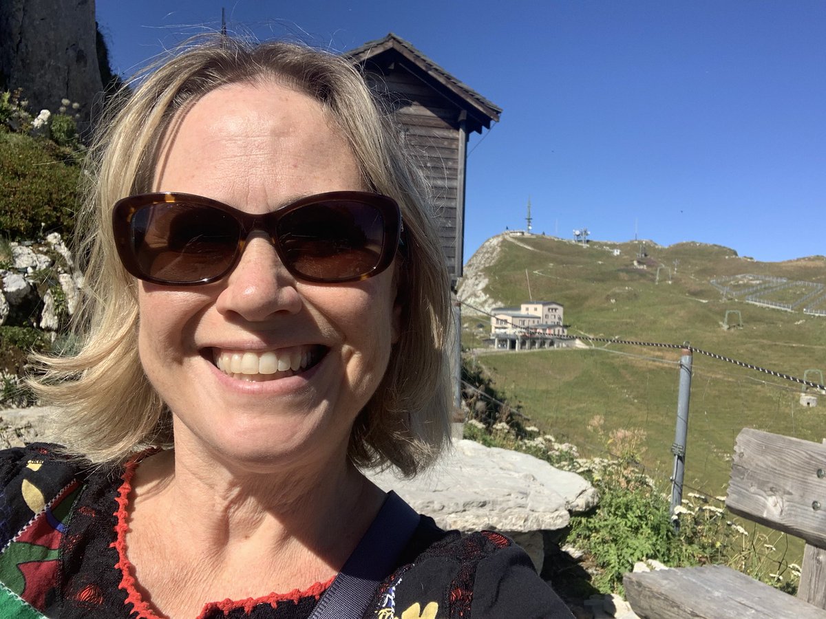 Maria Marco tweet media