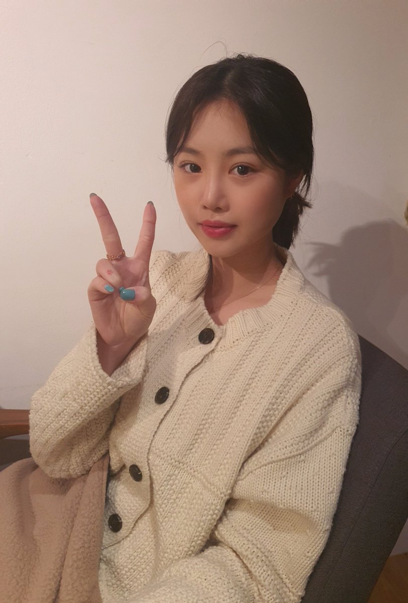my little soojin, I love you so so so soo much

WAITING FOR SOOJIN
#Soojin_NeverlandLovesYou
