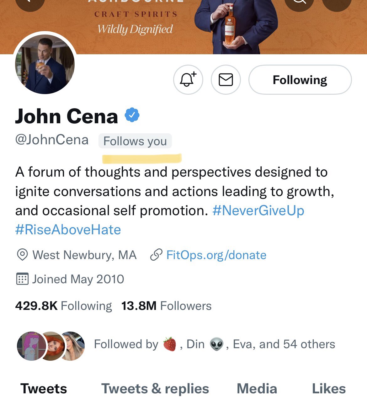 Toni-Camille- 30% OFF ⭐ on Twitter: “guys I’m not even playing 🤣 https