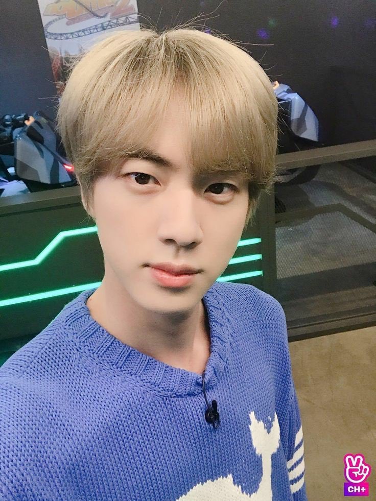 mmnenyn's tweet photo. @ephn_ent kim seokjin | 김석진  ›  jin '진
04' 12' 92'  _  29 y.o.
from # 𝗯𝘁𝘀  ;; 🤍 https://t.co/lvNycCEUFo