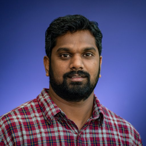 School of Biology welcomes Dr. Kamalakannan Vijayan @kamalvijayan as the newest member of the faculty. He did his PhD from Anna University & postdoctorate from Seattle Children's Hospital. His research is focused on Host-Parasite interactions. kamalakannanvijaya.wixsite.com/laboratory-of-…